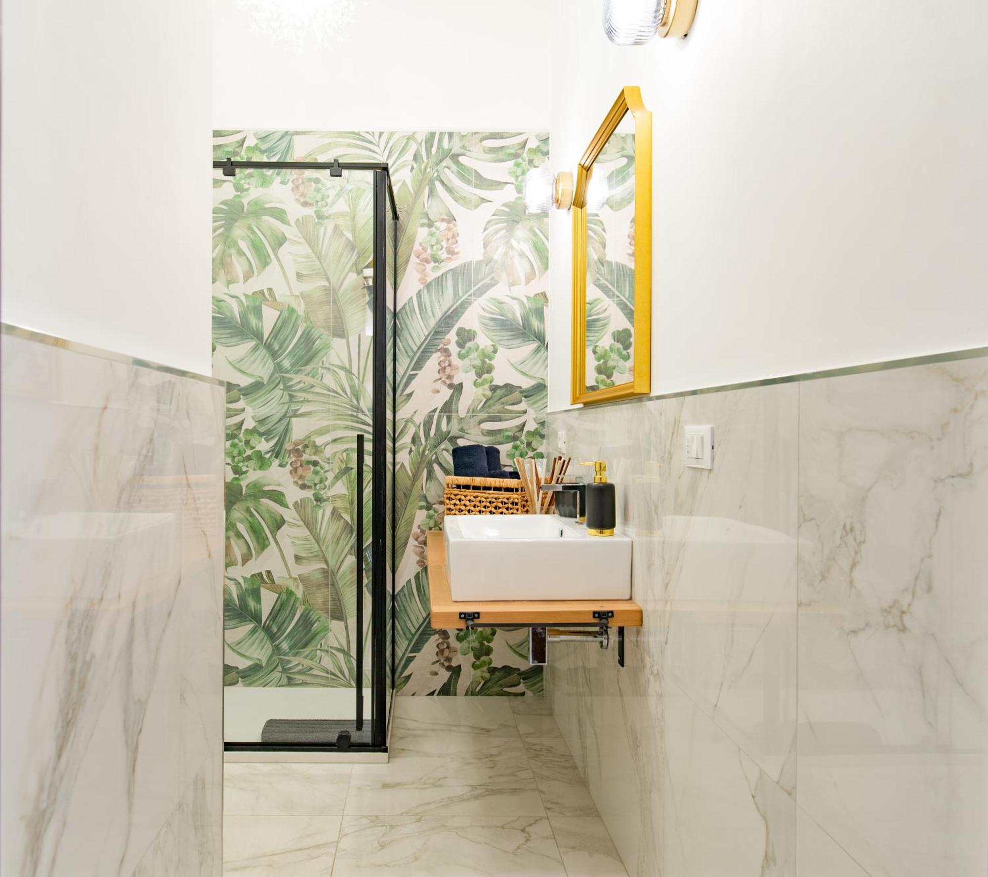 Cavour Central Apartment Turin Exterior photo